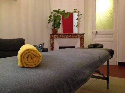 meilleur massage marseille|Les meilleurs massages à Marseille 13000